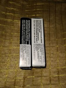Mac Strobe Cream+ Primer
