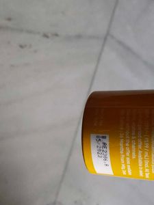 Bellavita STUD Deo 1Piece+10Himalaya Shampoo Pouch