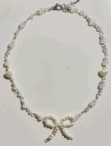 Pinteresty New Necklaces