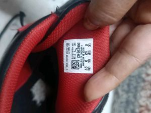 PUMA Motorsport Sneakers