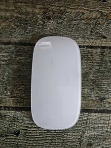 Keyboard And Mouse