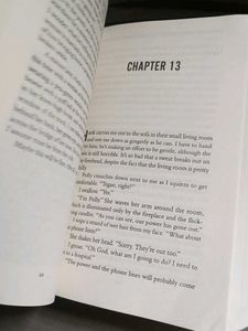 Freida McFadden Thriller Set