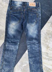 Best Straight Fit Pant