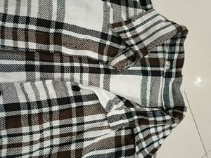 Shirt For Girls!!!