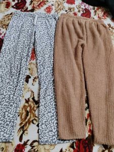 Cozy Lounge Pants Bundle