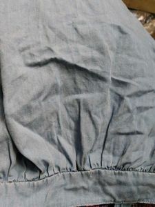 Girl Dress