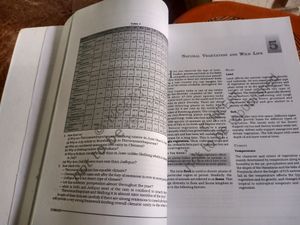 NCERT 9th BINDED TEXTBOOKS -3 IN 1