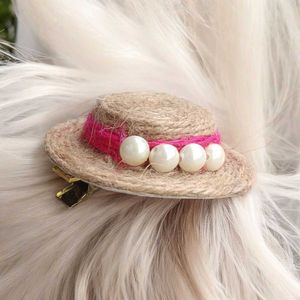 Unique Design cap clip.