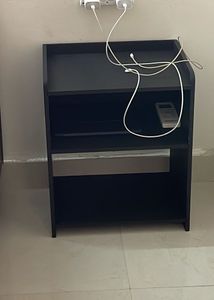 Bedside Table
