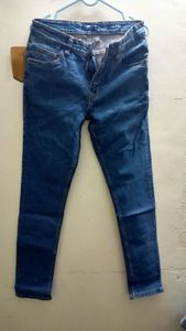 Metronaut Jeans