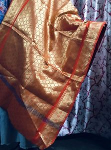 Banarasi Duptta