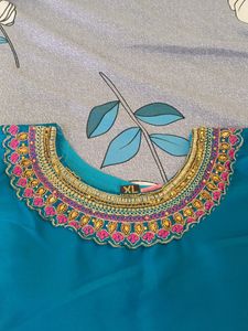 Beautiful Girls Top