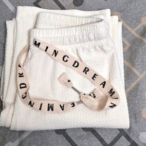 Casual Pants For Summer