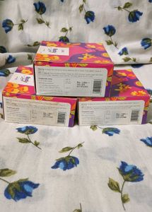 Plum BodyLovin&#39; Soap Set