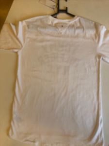 Tommy Hilfiger NYC T-shirt Medium