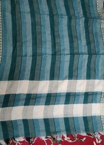 Feeding Kurta Set