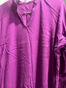 Kurta Set