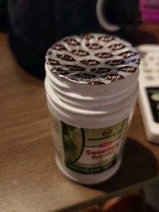 Swasthya Raksha Tea