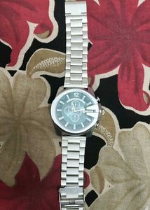 Diesel Watch