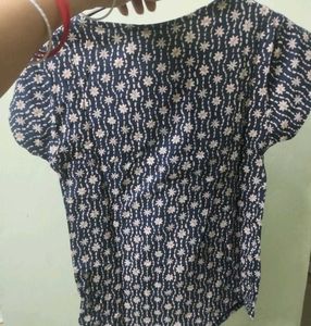 Combo Of 4 Tshirt For Summer 🌞🏝️