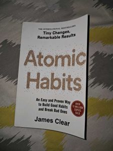 New Book From Amazon