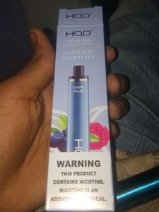 hqd vape under 600