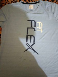FIT FLEX T-Shirt