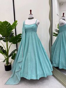 🆕️🆕️Aesthetic fully stitched suit set