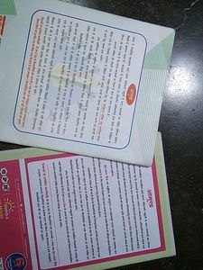 Class 10 Questions Bank