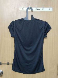Dark Blue Jersey