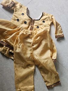Chhati Special ...n Occasion  Wear Kediyu