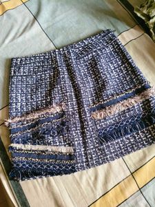 I&#39;m Selling A- Line Skirt