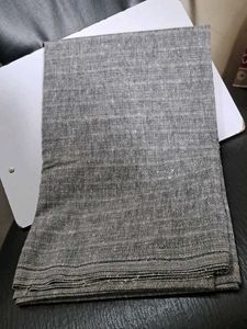 Pant Fabric3
