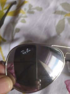 Armani,Rayban First Copy Aviator Sunglasses