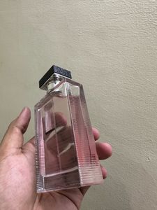 Ramco Titanium perfume 100ml