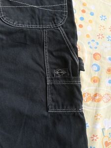 Bershka Jeans