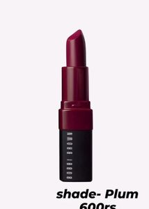 today sale!! take any lipstick