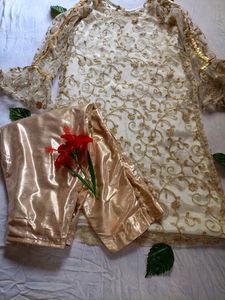 Boutique Made Suite Set