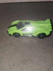 fake hotwheels lamborghini aventedor