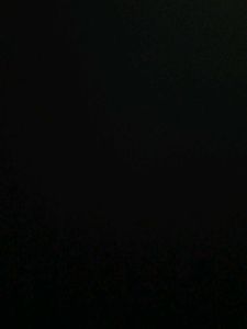 Test Cash 1