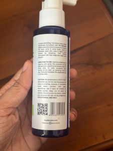 Dermdoc 2% Salicylic Acid
