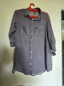 3 Branded Tops
