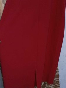 Dress 👗 For Women/Girls ☺️