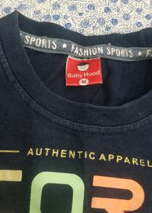 Baby Tshirt