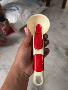 Mixed Kid&#39;s Mealtime Set&amp;kitchen Item