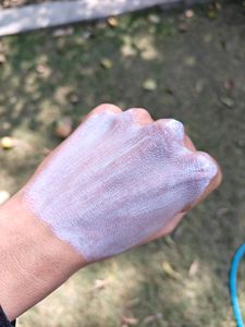 Acorelle Sunscreen