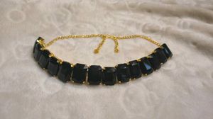 beautifull neckless