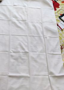 New Unused Towel