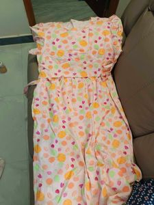 Maternity Wear Super Soft High Quality Grab It.