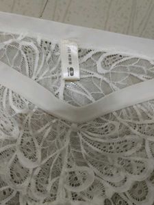 Lingerie
